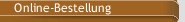 Online-Bestellung