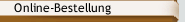 Online-Bestellung